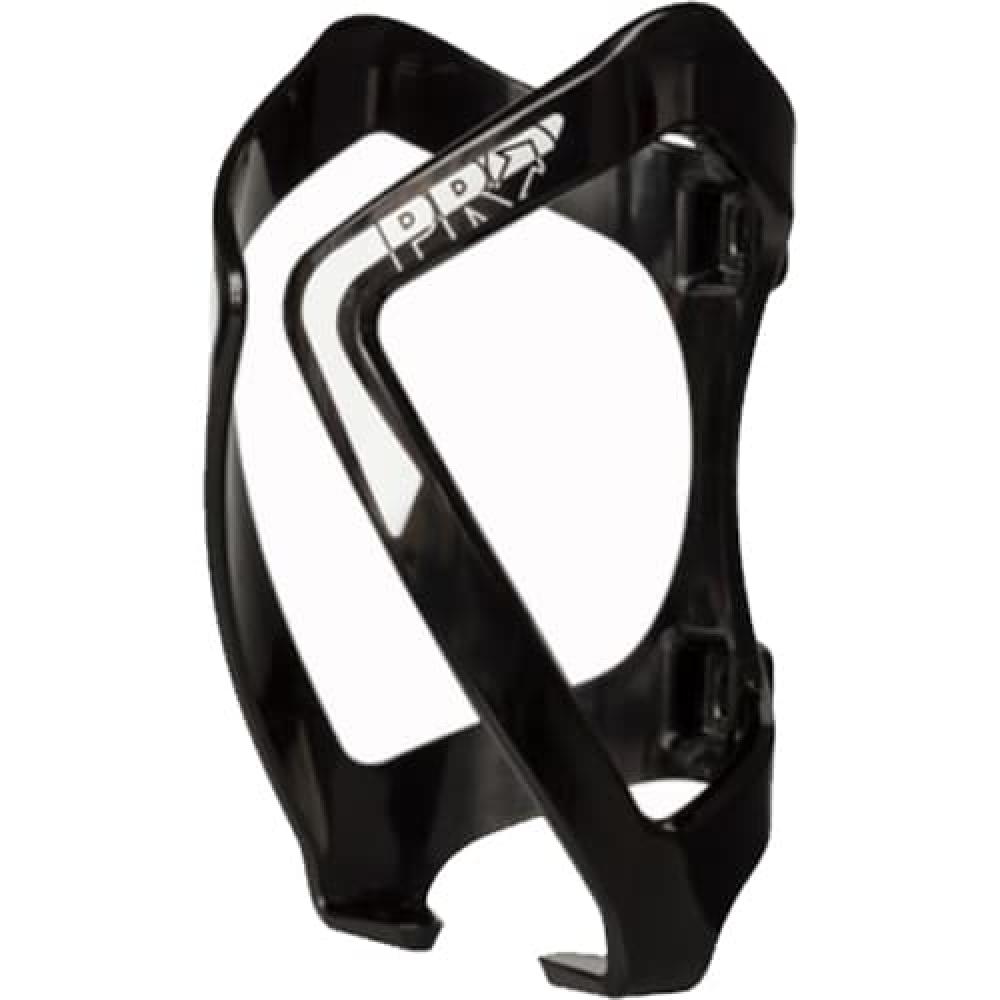 

Shimano R20RBC0029X [клетка для бутылки Carbon Black White]
