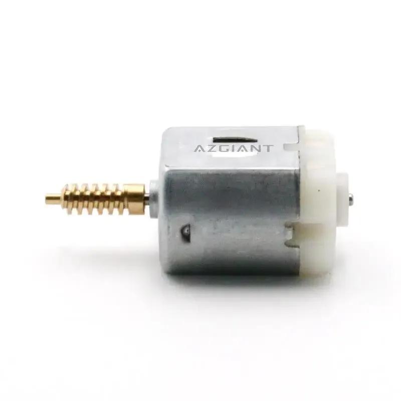 FC260SD16200 DC 12V Car Mirror Folding Motor 0.764 N.m High Torque Motors For Nissan Qashqai J10 Buick Terraza Toyota Venza MK1