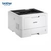 Brother HL-L5218DN Automatic Duplex Black & White Laser Printer CN Plug (adapter Included)