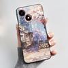 For ZTE Blade A35e Case Luxury Cute Cool Boys Girls Soft Matte Silicone Back Cover For ZTE Blade A35e Phone Bag Shell BladeA35e