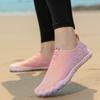 Outdoor Creek Shoes Couple Beach Swimming Wading Shoes Light and Quick-drying Five-finger Shoes Hiking Hiking Shoes
