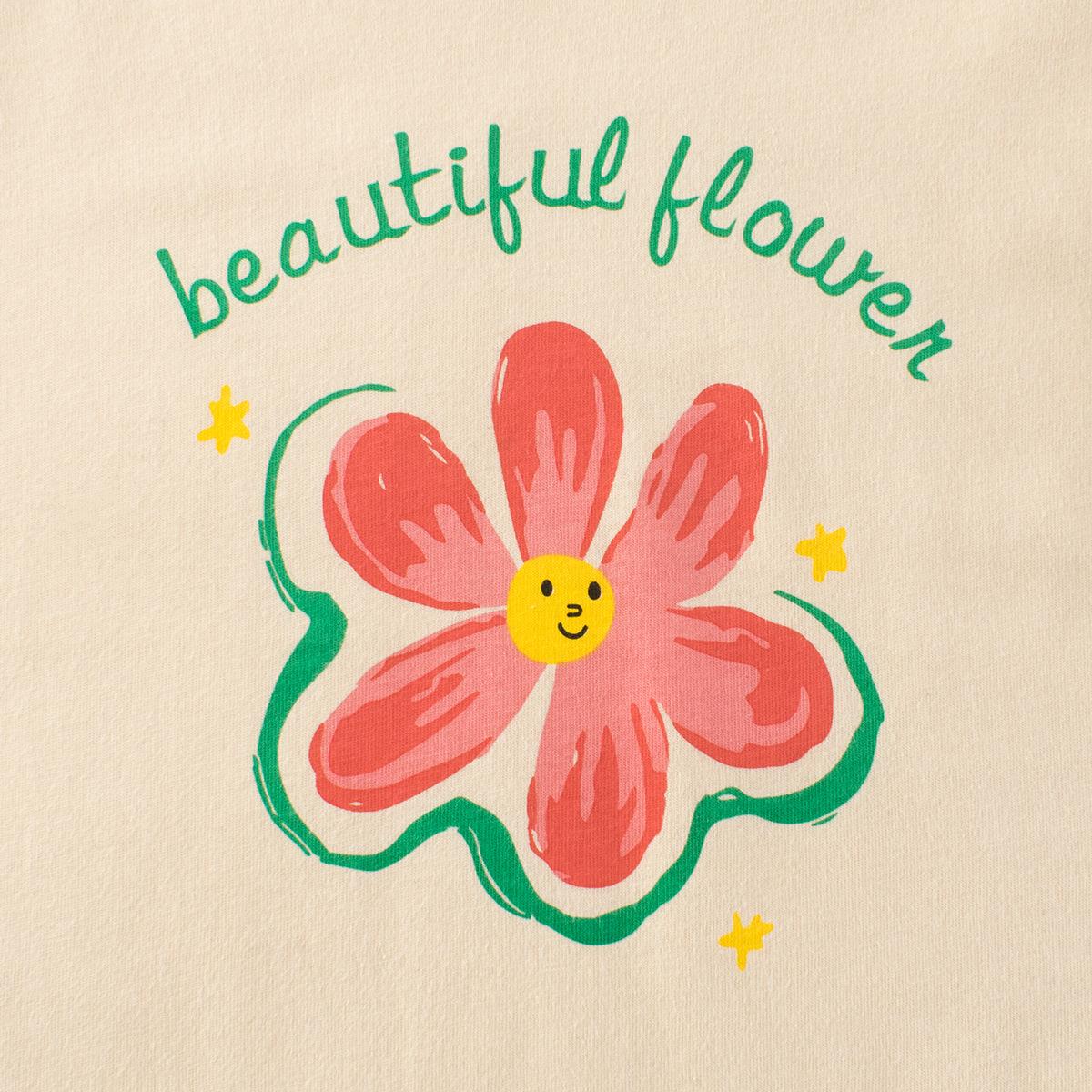 Новая летняя детская одежда — фото 4