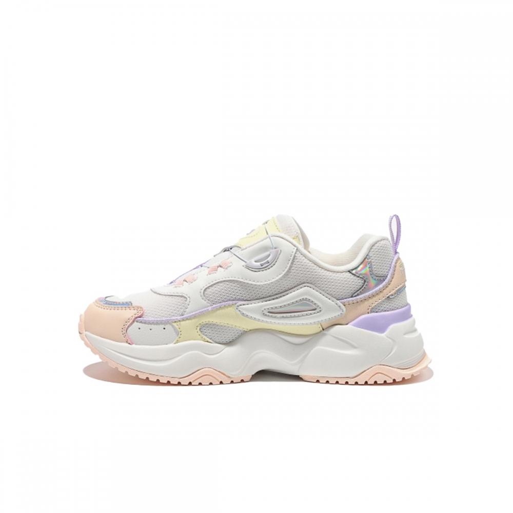 Fila Rayfly Dial Kd 3xm02303f 661