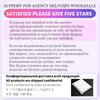 Reusable Penis Sleeve Enhance Dick Erection Delayed Ejaculation Trainer  2 In 1 Silica Gel Semen Lock Ring For Men Adult Sex Toy