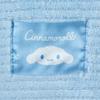 Sanrio Cinnamoroll Blanket 583171 3-Way