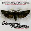 Sleeping Beauties Vol. 2 by Owen King Hardback Book 9781684058471