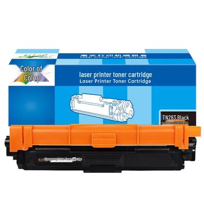 Cai Zhi Cai Compatible Brother TN-283 Series Toner Cartridge