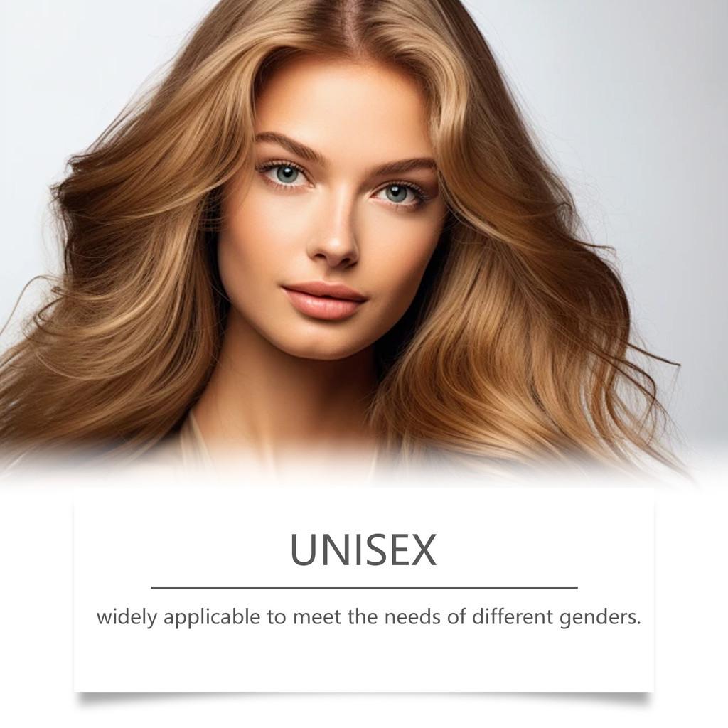 Hoegoa Nourishing Hair Care Spray With Hydrating And Moisturizing Essence For Silky Shine