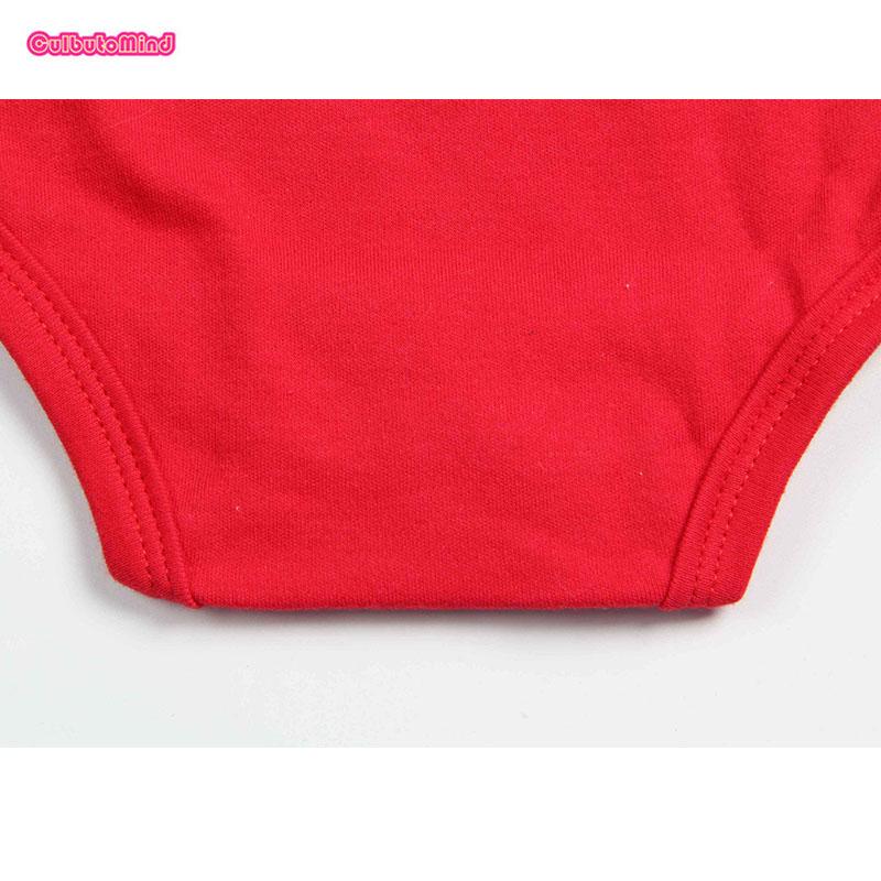 Culbutomind Yummz Tomato Ketchup Yellow Mustard Red And Yellow Bodysuit Baby Boy Twins Baby Clothes Twins Baby Boys Girls