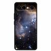 For Vivo S50 Pro Mini 5G 2025 Cases Coque Popular Black Silicone Soft Back Cover For Vivo S 50 Pro Mini Phone Case Fundas Shells