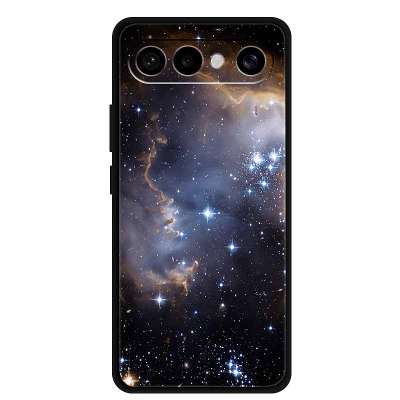 For Vivo S50 Pro Mini 5G 2025 Cases Coque Popular Black Silicone Soft Back Cover For Vivo S 50 Pro Mini Phone Case Fundas Shells