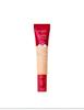 Bourjois Healthy Mix Serum Corrector L?uido 52-Beige 11ml