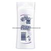 Vaseline Intensive Care Deep Moisture Body Lotion