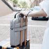 Li Shen Laptop Briefcase Shoulder Bag