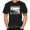 New Men T-shirt Roy Division  Roy Keane ParodyJoy Division Meme Design Tshirt Women T shirt#Color