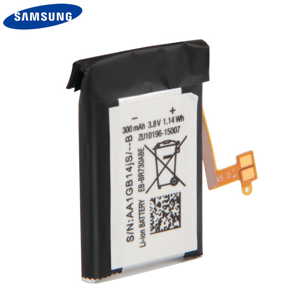 samsung r600