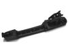Mercedes Sprinter 95-06 outer door handle front left = right