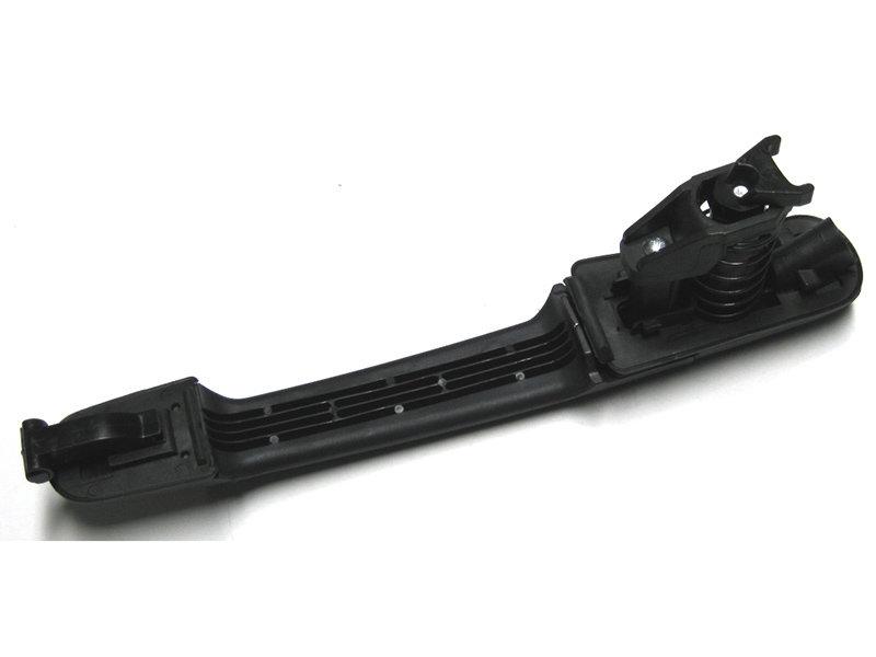 Mercedes Sprinter 95-06 outer door handle front left = right
