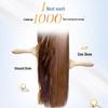 Dove Intensive Nourishing Repair Shampoo