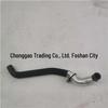 Foton High-Pressure EGR Water Outlet Hose SPV10002297E3544