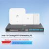 Rede – Modems e Routers