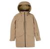 Burton Куртка Prowess 2.0 2L