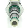New For Ford Navistar International IPR Valve Injection Pressure Regulator OE:1832232C94 1832232C95 1842428C98 3036669C91