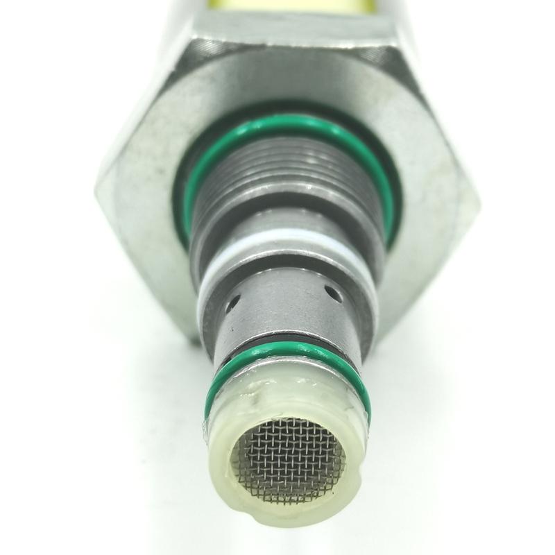 New For Ford Navistar International IPR Valve Injection Pressure Regulator OE:1832232C94 1832232C95 1842428C98 3036669C91