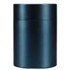 Xiyi Titanium Aluminum Alloy Tea Canister