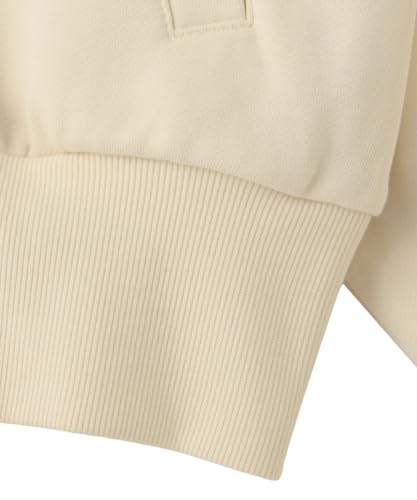 ROPE PICNIC R Back Embroidered Cut Stadium Jacket Black (01) Size 38