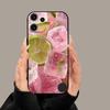 For Nothing CMF Phone 2 Pro Case Cute Cartoon Painted Soft Silicone Back Cover For Nothing CMF Phone2 Pro TPU Bumper Funda Coque