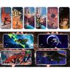 Huse pentru telefoane – Huse tip bumper pentru telefon