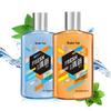 Shuke Professional Fresh Mouthwash 500ml Duo Pack