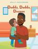 The Daddy, Dadda, Dayeee Book