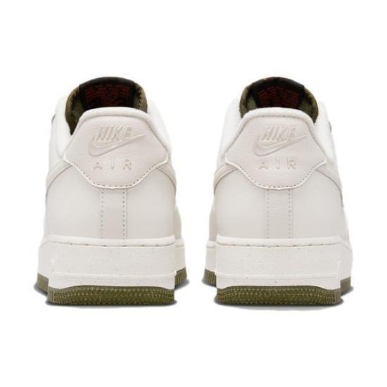 Nike Air Force 1 Low Phantom FB8877-001
