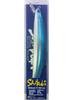 Tacklehouse Minnow Shibuki Ms 186mm 80g Flying Fish HG V186ms Lure #04