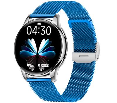 Wearables – Smart Watches