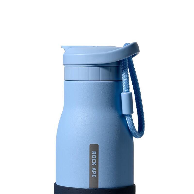 Rock Ape Outdoor Camping Sports Drink Cup