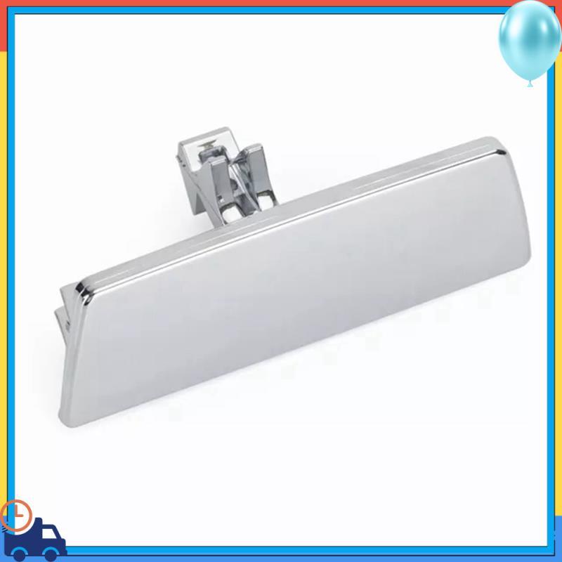 A90Q-1 Pcs Glove Box Drawer Handle For Maserati Quattroporte 2013- Ghibli 2014- 673005414 673005413 673005417