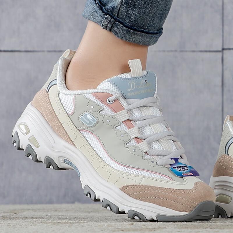 Skechers Women's Casual Shoes 149238