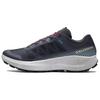 Vision Unisex India Ink Navy White 475284