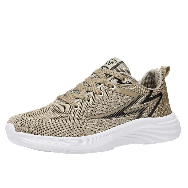 

Оригинальные мужские кроссовки на распродаже Мужская спортивная обувь по акции Точные реплики кроссовок Летняя обувь Бесплатная доставка и дешево 44