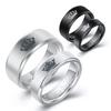 Ringen – Unisex ringen