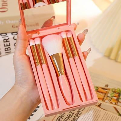 Accessori e strumenti per il trucco – Pennelli per trucco
