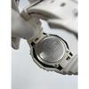 Used CASIO GA-2100 G-SHOCK