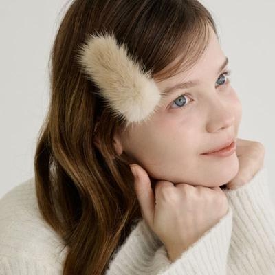 Haar-Accessoires – Haarklammern