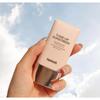 [Heimish] Artless Glow Tinted Sunscreen SPF50+ PA++++ 30ml