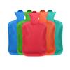 Hot Water Bag Keeping Warm Multipurpose Injection Water Sealing Pouch for School Office Dormitory Portable Warm Artifact