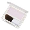 CHIFURE - Highlight Powder 1 White