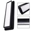 V1311-39850 V131139850 Air Filter For Kubota Skid Steer SSV65C SSV65PC SSV75C SSV75PC Multi-layer Composite Filter